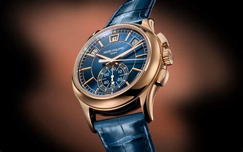 patek philippe 5905 r